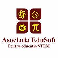 Asociația EduSoft