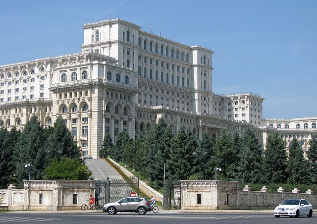 București