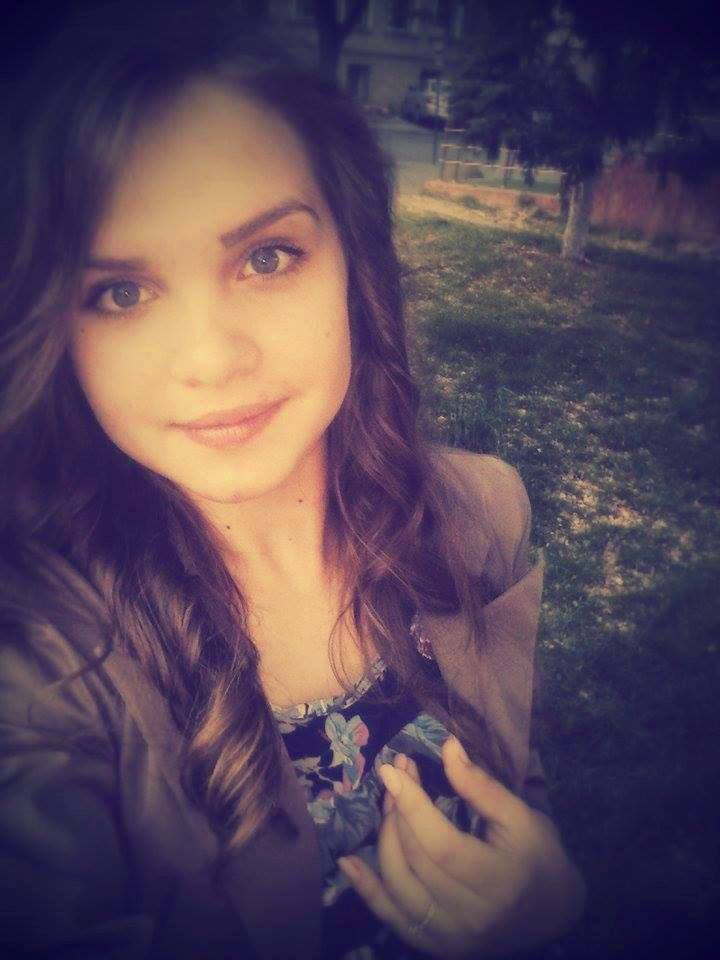 Oglindă oglinjoară  #selfie