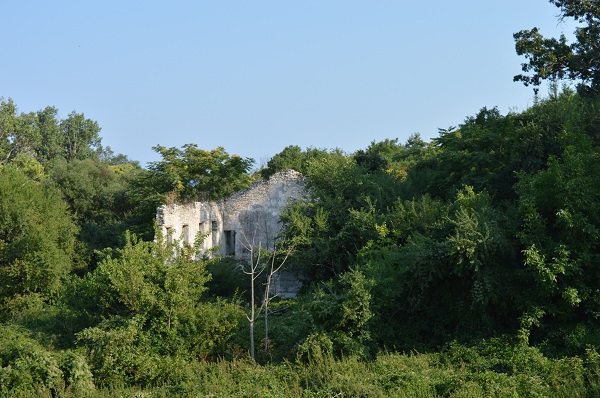 Descoperind Bulgaria – prima zi în Balcic