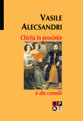 ,,Chirița în provinție” contemporană fiecărei generații