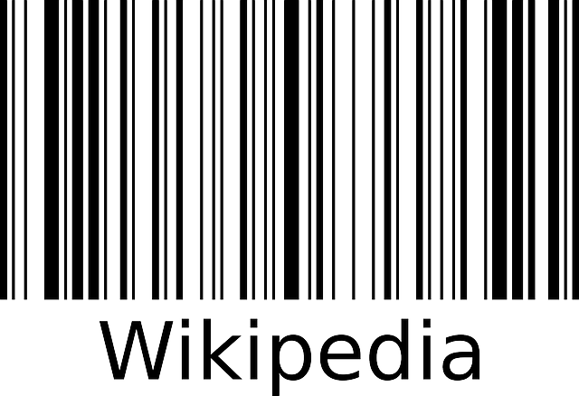 Este Wikipedia de încredere?