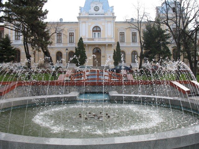 Slatina