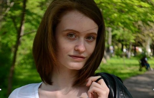 Arta, un mod de viață: Laura Popescu