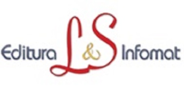 Editura L&S Infomat