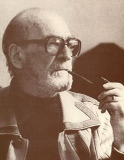 Mircea Eliade – un istoric al religiilor de importanță mondială