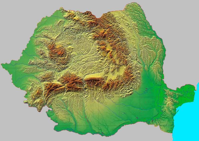 Despartirea in silabe – program PROLOG